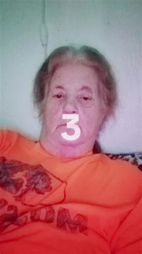 wolf lady (@wolf.lady40)’s videos with Native American Indian Spirit Chant: Cherokee, Navajo, Choctaw, Sioux, Chippewa, Apache, Iroquois, Pueblo, Creek, Blackfeet - Viral Sound Empire & Navajo Jack