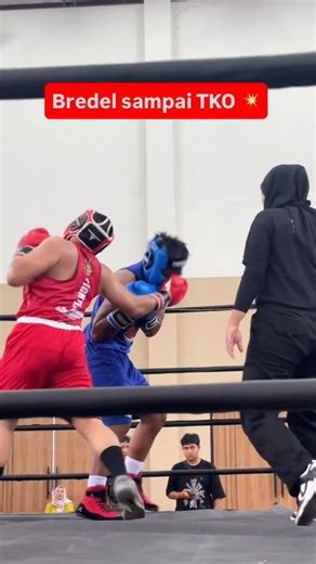 JUGGERNAUTS SERIES on Instagram