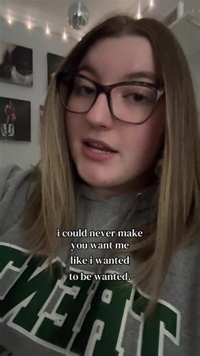 word. for. word. @tate mcrae #grave #tatemcrae