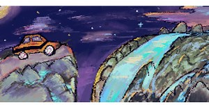 Molecule Builder by Sapphire_starr