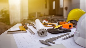 Foster Farms Livingston plant begins multi-million dollar expansion