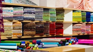 Govt To Launch Centralised Platform For Resolving Textile Industry Issues; Details Inside