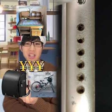 🌈🍄 Play Cake Storytime 🍂🍆 ASMR Cake Storytime