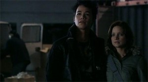 Watch Durham County Season 3 Episode 4 - Survivors