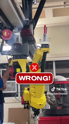 Qué es la robótica y por qué ROS la hace más compleja