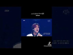 The assignment song by Lee Mujin mmsub