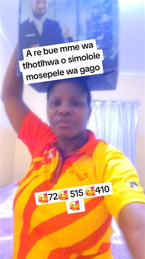 #tiktokbotswana🇧🇼tiktoksouthafrica🇿🇦 #foryou #fyp #SAMA28