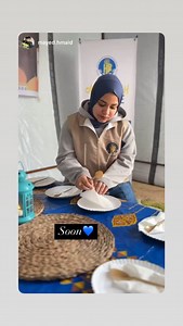 Human Development Fund on Reels | Facebook