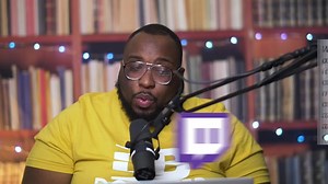 3.1K views · 1K reactions | The Struggle to find GOOD & FREE...