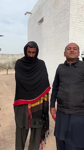 105K views · 1.1K reactions | Honey Hunters in Pakistan | Wild Honey  Hunters | Hunting Mad Honey | Village Food Secrets | Facebook