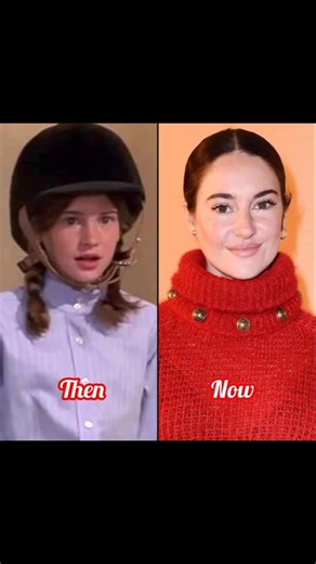 The O.C. (2003-2025) Cast Then And Now #theoc