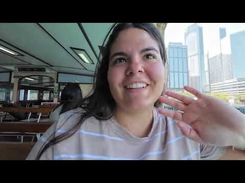 BAMBÚ per construir gratacels?! La realitat de Hong Kong 🎋 [Hong Kong in 4K]