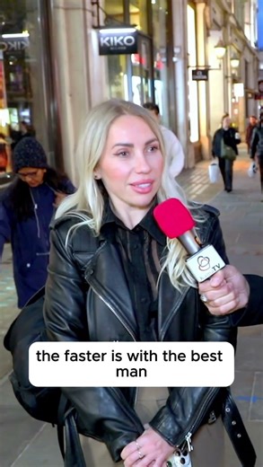 Which one makes you finish faster — standing or on the bed? #relationshipadvice #datingadvice