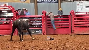 2.7K views · 112 reactions | Live Oak Realty & Auction Scoreboard...