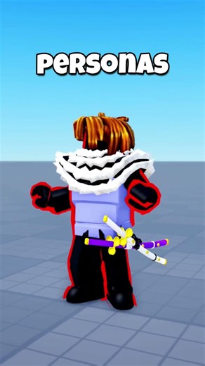 TIPOS DE JUGADORES EN ROBLOX #roblox #robloxgames #newgameinroblox #robloxedit #brookhavenrp