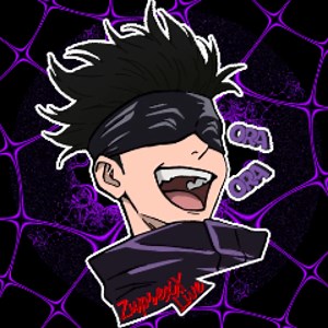 zuprexx - Twitch