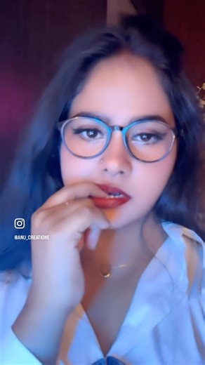 Bayonetta is loading😎…… #youtubeshorts #makeup #transition#viralvideo#newyoutuber#newcreator