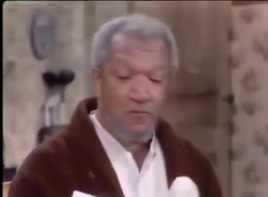 103K views · 3.5K reactions | Fred Classic Funny Scene 藍藍藍藍藍 | Skyla Film Production | Facebook