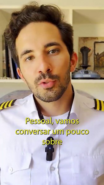 Como Interpretar um TAF: Guia para Pilotos