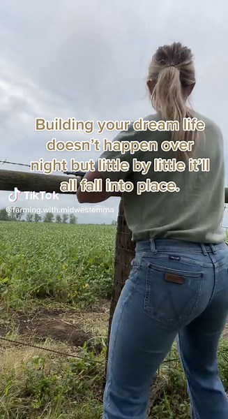 farming.with.midwestemma on TikTok