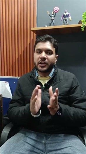 Master ISRO VSSC TA Math in ONE SHOT! 🚀 Full Theory & Important MCQs | class | don't Miss 🚨😲