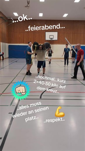 #boxen#boxsack##sport#training #trainingday