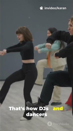 ⭐ 150. 🎧 How to Identify Beats in Any Song #shorts #viralshorts