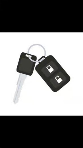 Rekeying offers control, privacy, and a fresh start — without replacing every lock. A smarter choice, a safer home. 📞 Book Your Rekey Service: 210-612-5881 🌐 https://kingdomofkeys.net/ | The Key Master