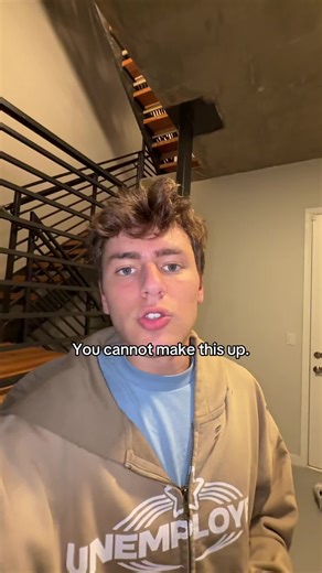 nico (@notnicogrigg)’s videos with Piano famous song Chopin Deep deep clear beauty - RYOpianoforte