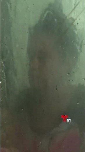 Idalia azota a #Cuba con fuertes lluvias e inundaciones