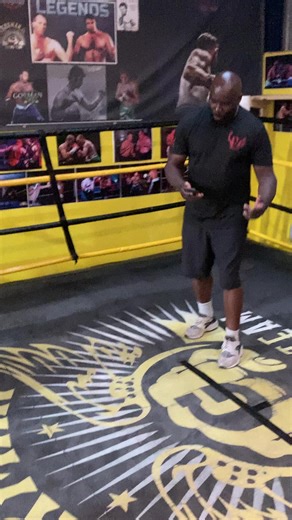 #female #vs #male #sparring #boxing #summer #2022 #training #camp