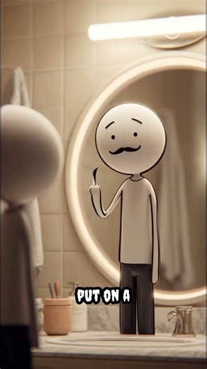 POV: You accidentally Kidnapped "Dog" (It wasn't a dog) 💀 #relatable #pov #funny #shorts