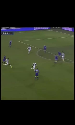 #viral #fyp #edit #viralditiktok #mufc