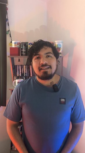 24K views · 933 reactions | Recordando a Arturo Huizar #heavymetal #metal #metalmusic #MetalMexicano #rockmexicano #voz #music #singer #reelsfb #reelsviralfb | Cronorock MX | Facebook