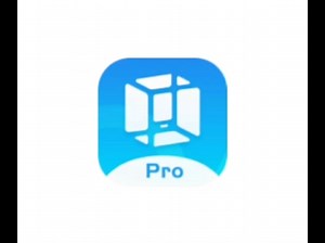 测试新版my horror