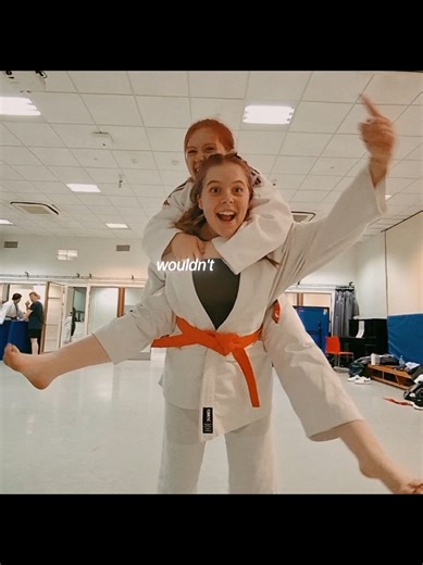 Mondays and Thursdays at 7.15pm until 9.30pm in the Lower Studio of the Fitness Pod at MDX Uni #judo #judoka #middlesexuniverity #mdxuni @MDXSU @Middlesex University