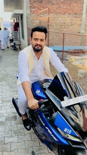 Eid mubarak Yamaha R15 V3 🔥 Exhaust Sound | Crazy Revving #shorts2. Yamaha R15 V3 Exhaust Sound 🔥