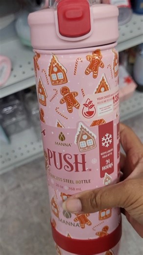 Christmas finds at Burlington! 🎄 #burlington #christmas #christmasdecor