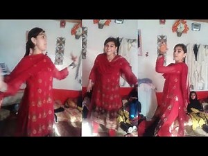Pashto Home Mast Dance | Pashto New Dance Video | Pashto New Top Local Dance