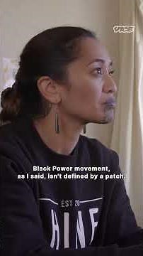 New Zealand's Deadliest Gangs Are Joining Forces