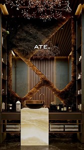 16K views · 6 comments | Luxury starts here—watch these stunning...