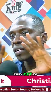 The Impact of Technology Addiction on Education: How to Address the Overuse of Technology #TechnologyAddiction #EducationImpact #BalancingTechAndEducation #ChildrenAndTechnology #DigitalAddiction #TechOveruse #HealthyTechHabits #ParentingTips #DigitalDetox #EducationMatters | One King Multimedia | Facebook