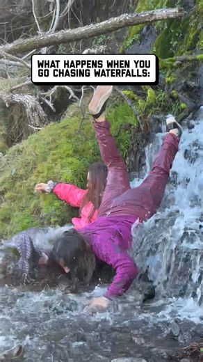 47K views · 484 reactions | Best fails of the month!藍 | FailArmy | Facebook