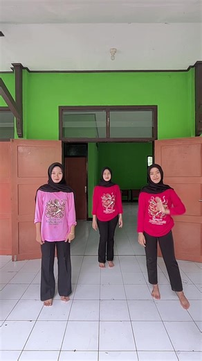 Exploring the Latest Spam Trend in Indonesian Music