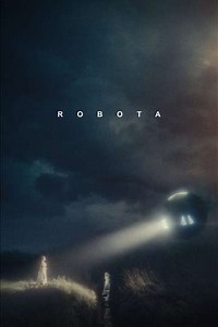 Robota - Movie