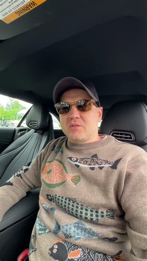 А ви миєте машину на підміну? Mercedes-Benz CLE 300 4MATIC
