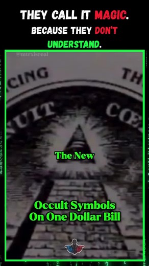 Morgan's Truth seeker (@truthseekermorgans)’s videos with original sound - Morgan's Truth seeker