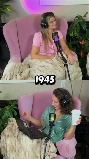 This Joke About the Silent Generation Is BRUTAL #shorts #darkhumor #funny