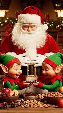 Revolutionize Meals: Quick & Delicious Pressure Cooking Secrets.