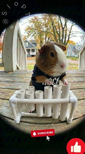 attempt number 8 #slapaphone #ai #funny #algorithm #drummer #animal #cute #relatable #memes